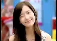 RolePlayers Of Yoona~