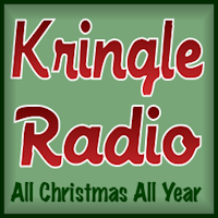 Christmas radio featuring out-of-print, classics, rock, pop, jazz, country, R&B, comedy and original programming.