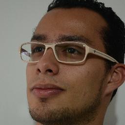 Profesional es quien comunica de manera adecuada || Blogger en @InfusionSAS || Editor y Blogger en @QuienComunica