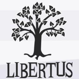 LibertusGame's profile picture. El juego que convierte la economía en algo sencillo y divertido.