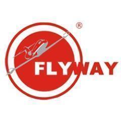 Biuro Podróży Flyway Travel. Tel. (32) 422-43-98, E-mail: biuro@flyaway.euhost.pl