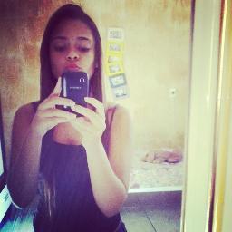 Faça o bem, o resto vem!! *-*
