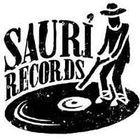 saurirecords (@saurirecords) 's Twitter Profile Photo