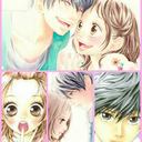 バンダナ (@0825888) Twitter