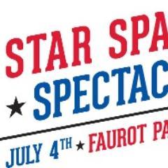 lima4th's profile picture. 