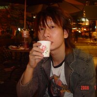 hydeyukihiro18 (@hydeyukihiro18) 's Twitter Profile