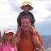 Peter A'Hearn (@casciencepete) Twitter profile photo Peter A'Hearn (@casciencepete) Twitter profile photo