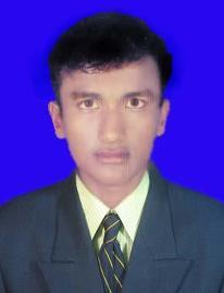 sazalbiswas's profile picture. 