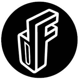 DesignFugitives's profile picture. We create architectural-scale art that embodies the desire of our clients to leave a legacy that is meaningful, timeless and anything but ordinary.