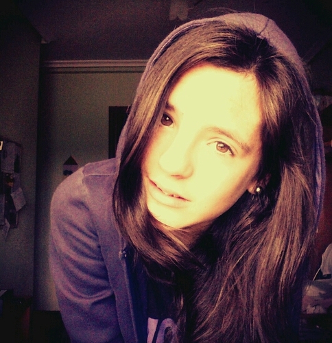 jimenach_23's profile picture. Todo empezo el 2372000 Pequeñita morena,amante de la musica.       VERANO'13 ♥       140912#      SONRIE, ESO LES JODE .