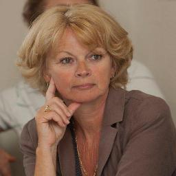 Députée bruxelloise / Echevin Ville de Bruxelles / MR