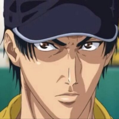 真田弦一郎 Sanada Kieeeee Twitter 真田弦一郎 Sanada Kieeeee Twitter