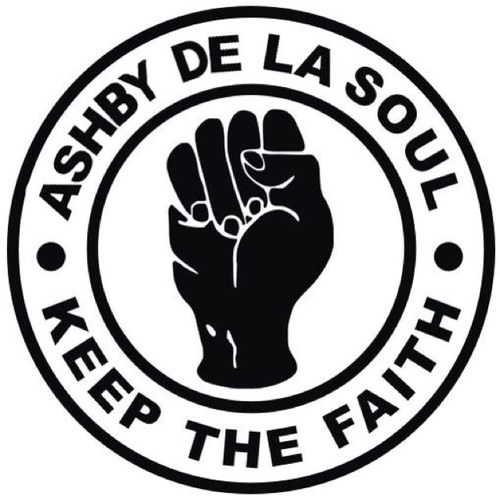 Northern Soul, Motown, Latin, Boogaloo and RnB. New monthly night coming soon!