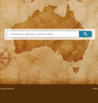 NoWorriesTvl's profile picture. Marketing tourism products & travel information online to the people that matter. Travel Agents & Travelers