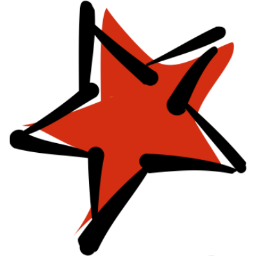 All American Decorative Concrete is a premier provider of decorative concrete, stamped concrete, concrete stain and epoxy products and services across the US.