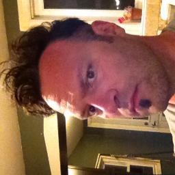 interactive/industrial designer-problem-solver boundary pusher futurist... Do You want fries with that?