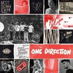 Free follow! Please go follow @LovingPayne1D Thanks! Much love xx