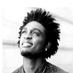 Otieno Omondi (@lionel_omondi) Twitter profile photo