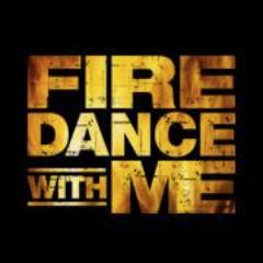 A feature documentary that explores the dangerous and exciting world of fire dancing and the amazing people who practice the Art. https://t.co/7NuXCZLjzi