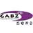 GabzFM News