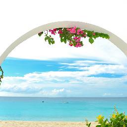 Carimar Beach Club - The best value beachfront resort on Meads Bay Beach, Anguilla, BWI - 24 amazing villas with fully equipped kitchens. http://t.co/wJMlbnuK3k