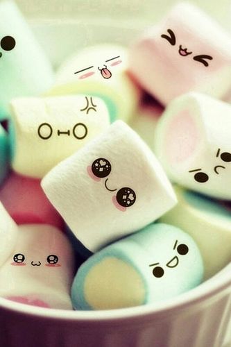 Follow Us For Nice And Cool Pictures                       Like Ons Voor Mooie En Schattige Foto's