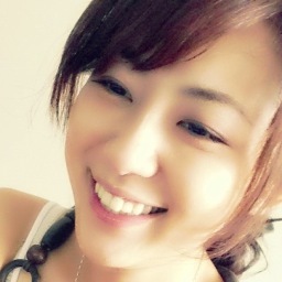 林さやか Shakesayaka Twitter 林さやか Shakesayaka Twitter