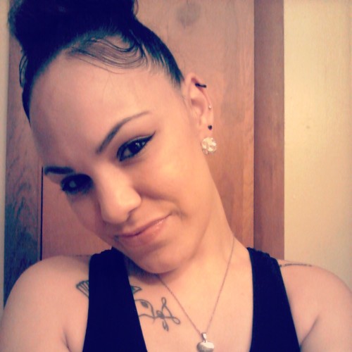 #teamproundsister #teamlovingmyava #teamsoblessed #teamindependant #teamprettysmile #teamproudrican #teamtaken #teamtatted #teamneverbroken