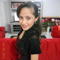@NickDaAnitta