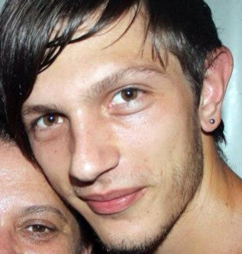 rmjanisch Profile Picture