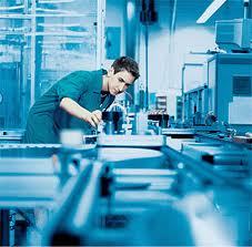 workintelligent's profile picture. 