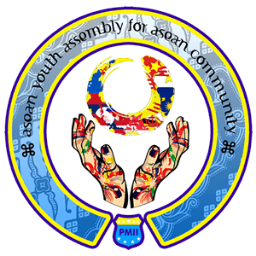 Asean+9 Youth Assembly For Asean Community 2015♦26-29 August 2013 in Jakarta, Indonesia♦Registration 16 August 2013 at the latest