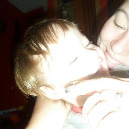 ; iloveyou ncjs mjs 12-29-11;11-27-07* - 
 23 years old-  #teamaries/ #teamfollowback ; xo
