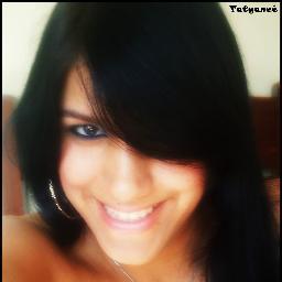 Palavras são perdidas, promessas são esquecidas, papéis e cartas apodrecem, mas o verdadeiro amor é o que permanece...