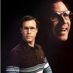 clewis24's profile picture. 