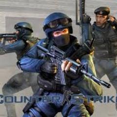 Twitter Oficial Del Clan ClanBot Clan Del Counter Strike 1.6 Aqui Todas Las Novedades Sobre El Clan. Para Mas Informacion En Nuestra Web.