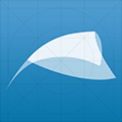Developers of high-speed bulk SMTP software, powering email delivery for apps and enterprises.