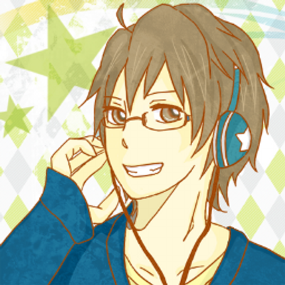 つーちゃん ニコ生 Tucha Nico Twitter