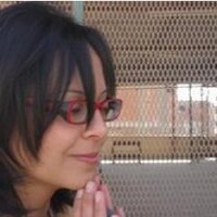 shereen (@shereen_sh1) 's Twitter Profile