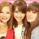 しほ (@0213sr) Twitter