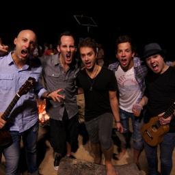Twitter dedicado a Simple Plan. Si eres Astronaut o te gusta Simple Plan, síguenos. Cause tonight i'm feeling like an ASTRONAUT.