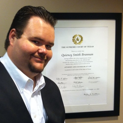 ImmigrationHere's profile picture. Serving Immigration needs in Dallas, McKinney, and Sherman.