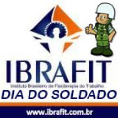 Somos uma empresa de organização de cursos, nas áreas de fisioterapia do trabalho, ergonomia, qualidade, meio ambiente, saúde, nas modalidades presencial e EAD.