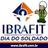 ibrafitcursos