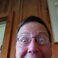 Carl Samans (@boildkitty) 's Twitter Profile