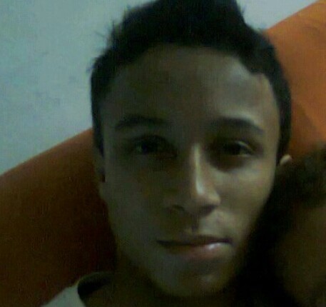 To amando.....xD