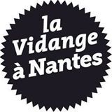 La Vidange à Nantes : projet culturel pour la promotion de la destination réaliste de Nantes.