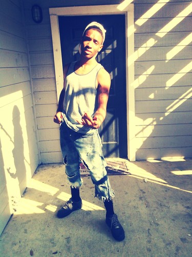Im Onehunna Untill My Casket Close. I Loveeee You #Monee♥