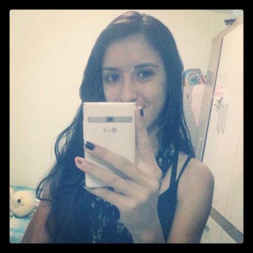 é vida q segui.....nao vou mais me prende no passado.... ;)