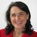 luisa sello (@luisaurelia) Twitter profile photo luisa sello (@luisaurelia) Twitter profile photo
